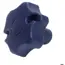 Fiamma Blue Hand-wheel Kit CB image 1