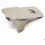 Fiamma CaravanStore Metal Foot image 2