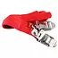 Fiamma Carry-bike Strip - Red image 1