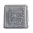 Fiamma Crystal Lid For Vent image 1