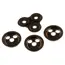 Fiamma Diaphragm Holding Kit image 2