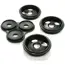 Fiamma Diaphragm Holding Kit image 1