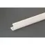 Fiamma F45s Lead Bar Polar White 400cm (98673-036) image 1