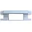 Fiamma Handle Vent 50x50 image 1