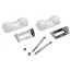 Fiamma Hymer Adaptor Kit (98656-594) image 1