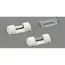 Fiamma Hymer Adaptor Kit (98656-594) image 3