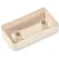 Fiamma Internal S Bracket + Cover (98655-685) image 2