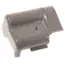 Fiamma Left Inner Bracket Cover F45Ti L image 1