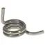 Fiamma Left Spring F45 L/TI/TIL/Plus - F1 image 1