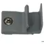 Fiamma Leg Stop Plate in Lead Bar F45Ti image 2