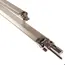 Fiamma F45i / F45Ti Left Hand Arm 3m - 4.5m (05577A01-) image 1