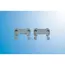 Fiamma Organizer Hanging Brackets (98655-163) image 1