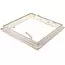 Fiamma Outer Frame 50x50 Vent image 1