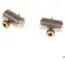 Fiamma CaravanStore Bullets (Pair) image 1