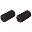 Fiamma Protection Pad Kits - 2 Pcs image 1