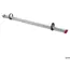 Fiamma Rail Quick 200 Red image 1