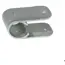 Fiamma Rapid Pole Clamp (98656-756) image 1