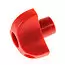 Fiamma Red Handwheel Rail Premium image 1