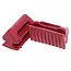 Fiamma Red Sliding Kit for Strips (2 pcs) image 1