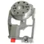 Fiamma Right End Cap for Case F45TIL image 1