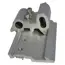 FIAMMA RIGHT INNER BRACKET F45TI L image 2