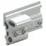 FIAMMA RIGHT INNER BRACKET F45TI L image 1