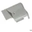 Fiamma Right Internal Bracket Cover F45Til image 1