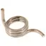 Fiamma Right Spring F45i-TI-Plus/F1/F50-55 image 1