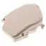 Fiamma Right Winch Cover F65S Polar White image 1