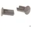 Fiamma Fiamma Leg Pins Pair image 1