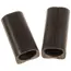 Fiamma Rubber Bar Protector 2Pcs (98656-195) image 1