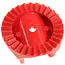 Fiamma Tap Washer Red image 2