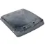 Fiamma Vent F Pro Dome Cover image 1