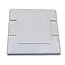 Fiamma White Lid Vent 50X50 image 1