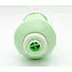 Filtapac Rechargeable Water Filter (Green) image 3