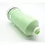 Filtapac Rechargeable Water Filter (Green) image 1