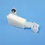 Float Arm for Thetford C200 Cassette Toilets 23726 image 1