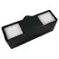 Float for Thetford Cassette C2, C3 & C4 Toilets image 1