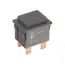 Flush Switch for Thetford C200 S/CS Toilets image 1