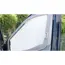 Ford Transit 2014 - 2019 Remi IV Sides image 1