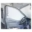 Ford Transit 2014 - 2019 Remi IV Sides image 2