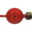 Gaslow 21.8LH 37mbar Propane Regulator image 1