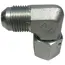 Gaslow Elbow for Fill Line 01-4210 image 1