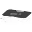 Glass lid for Spinflo SHB34550 hob (direct del) image 1