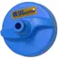 Heos Water Filler Cap For Hose (Blue) image 1