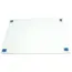 Inner glass for Spinflo Caprice 2040/2020 image 1