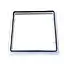 Internal Lower Flange for Fiamma 40 x 40 Rooflight Older Version image 1