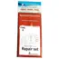 Isabella Acrylic & Polyester TEAR-AID Awning Repair Patch (Type A) image 1