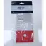 Isabella Acrylic & Polyester TEAR-AID Awning Repair Patch (Type A) image 3