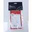 Isabella Acrylic & Polyester TEAR-AID Awning Repair Patch (Type A) image 2